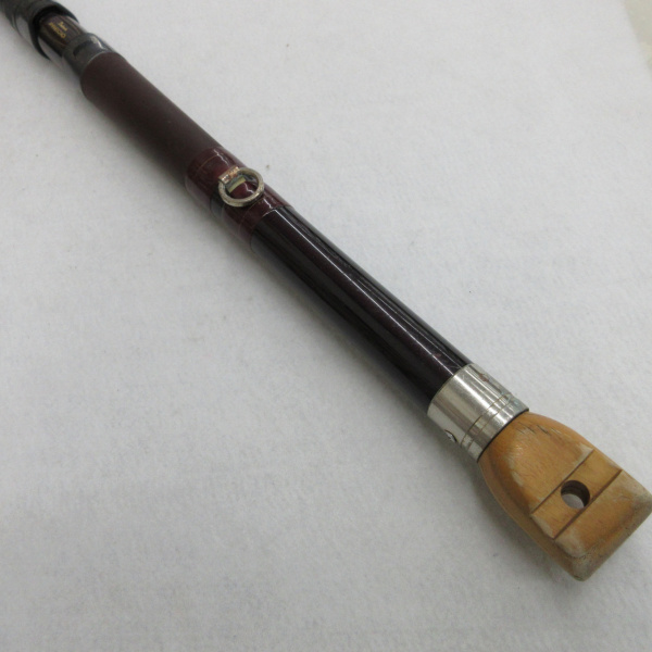 プレシオ振出石鯛 540H